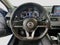 2022 Nissan Altima 2.0 SR