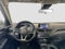 2021 Nissan Altima 2.5 S