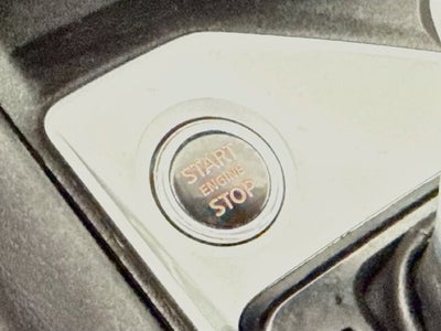 2021 Nissan Altima 2.5 S