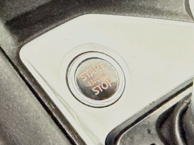 2021 Nissan Altima 2.5 S