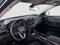 2021 Nissan Altima 2.5 S