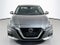 2021 Nissan Altima 2.5 S