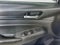 2021 Nissan Altima 2.5 S