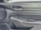 2021 Nissan Altima 2.5 S