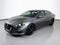 2021 Nissan Altima 2.5 S