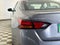 2021 Nissan Altima 2.5 S