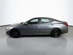 2021 Nissan Altima 2.5 S