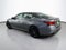 2021 Nissan Altima 2.5 S