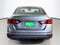 2021 Nissan Altima 2.5 S
