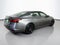 2021 Nissan Altima 2.5 S
