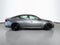 2021 Nissan Altima 2.5 S