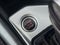 2020 Nissan Altima 2.5 SV