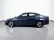 2020 Nissan Altima 2.5 SV