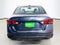 2020 Nissan Altima 2.5 SV
