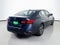 2020 Nissan Altima 2.5 SV