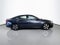 2020 Nissan Altima 2.5 SV