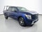 2022 Nissan Titan SV