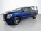 2022 Nissan Titan SV