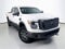 2019 Nissan Titan XD Platinum Reserve
