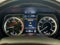 2019 Nissan Titan XD Platinum Reserve