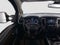 2019 Nissan Titan XD Platinum Reserve