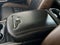 2019 Nissan Titan XD Platinum Reserve