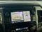 2019 Nissan Titan XD Platinum Reserve
