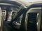 2019 Nissan Titan XD Platinum Reserve