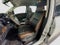 2019 Nissan Titan XD Platinum Reserve