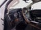 2019 Nissan Titan XD Platinum Reserve
