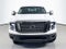 2019 Nissan Titan XD Platinum Reserve