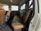 2019 Nissan Titan XD Platinum Reserve