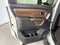 2019 Nissan Titan XD Platinum Reserve