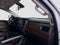 2019 Nissan Titan XD Platinum Reserve