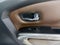 2019 Nissan Titan XD Platinum Reserve