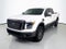 2019 Nissan Titan XD Platinum Reserve