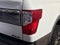 2019 Nissan Titan XD Platinum Reserve