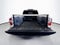 2019 Nissan Titan XD Platinum Reserve