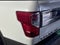 2019 Nissan Titan XD Platinum Reserve