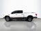2019 Nissan Titan XD Platinum Reserve