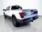 2019 Nissan Titan XD Platinum Reserve