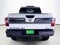 2019 Nissan Titan XD Platinum Reserve