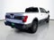 2019 Nissan Titan XD Platinum Reserve
