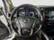 2019 Nissan Titan XD Platinum Reserve