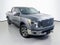 2019 Nissan Titan XD SL