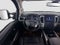 2019 Nissan Titan XD SL