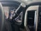 2019 Nissan Titan XD SL