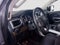 2019 Nissan Titan XD SL