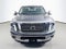 2019 Nissan Titan XD SL
