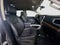 2019 Nissan Titan XD SL